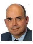 Joseph Edward Deering Jr's picture