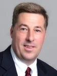 Joseph A. Dougherty