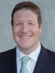 Joseph Sean Dumm