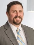 Joseph Richard Falcon III's picture