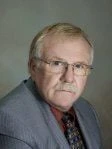 Joseph Francis Grove's picture