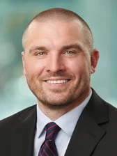 Joseph Robert Klinicki