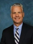 Joseph Kolar