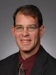 Joseph Arthur Korn's picture