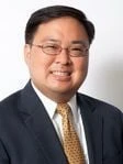 Joseph Hyunsung Lee's picture