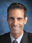 Joseph Cosmo Longo