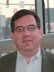 Joseph E. Maenner's picture