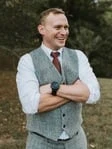 Joseph Ward McMurray's picture