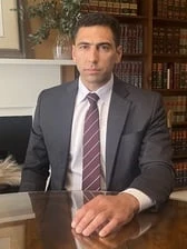 Joseph R. Pricone