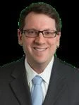Joseph Walter Santini
