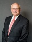 Joseph Abraham Sanzone's picture