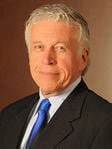 Joseph P. Sorce's picture