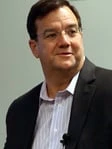 Joseph John Strazzeri