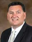 Joseph Michael Wojcik's picture