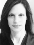 Josephine Cullotta's picture