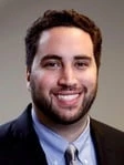 Josh Rappaport