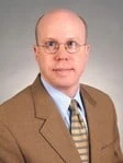 Joshua L. Cohen's picture