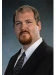 Joshua A. Gildea