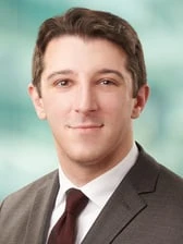 Joshua Javitz