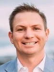 Joshua David Meier