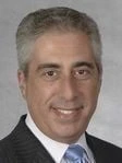 Joshua R Slavitt's picture