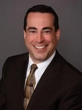 Joshua David Waterston's picture