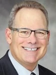 Josh West
