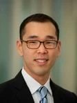 Joshwa Wang