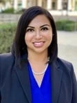 Juanita Guillen