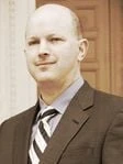 Judd Bradley Mendelson's picture