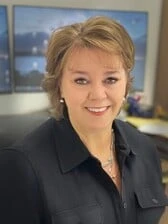 Judy Anne Jensen's picture
