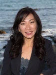 Julie M. Cho's picture