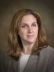Julie Lynn Cibulskis's picture