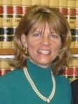 Julie Kay Hardisty's picture