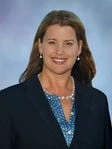 Julie Christine Brooks Mains's picture