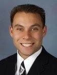Justin M. Betance's picture