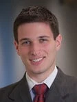 Justin Todd Daniel