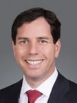 Justin Todd Miller