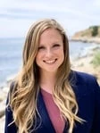 Kaitlin Paulus Kellogg's picture