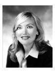 Karen Satterly Bensch's picture