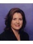 Karen Renee Holt