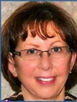Karen G Horn