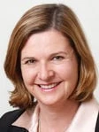 Karen A. Meckstroth