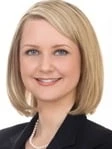 Karen L Ware