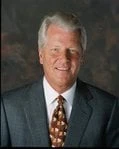 Karl Henry Knickmeyer Jr's picture
