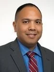 Karlo Constantin Nebres