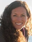 Katharine Jo Shaw