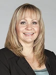 Katherine A. Cardenas