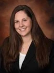 Katherine Irene Daugherty