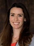 Katherine T. Hause